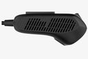 Real-Time 4G Dash Cam for Fleet Managers Tracking.