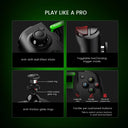 GameSir X4 Aileron Xbox Controller