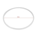 Durable Silicone Seal Ring for Cookers