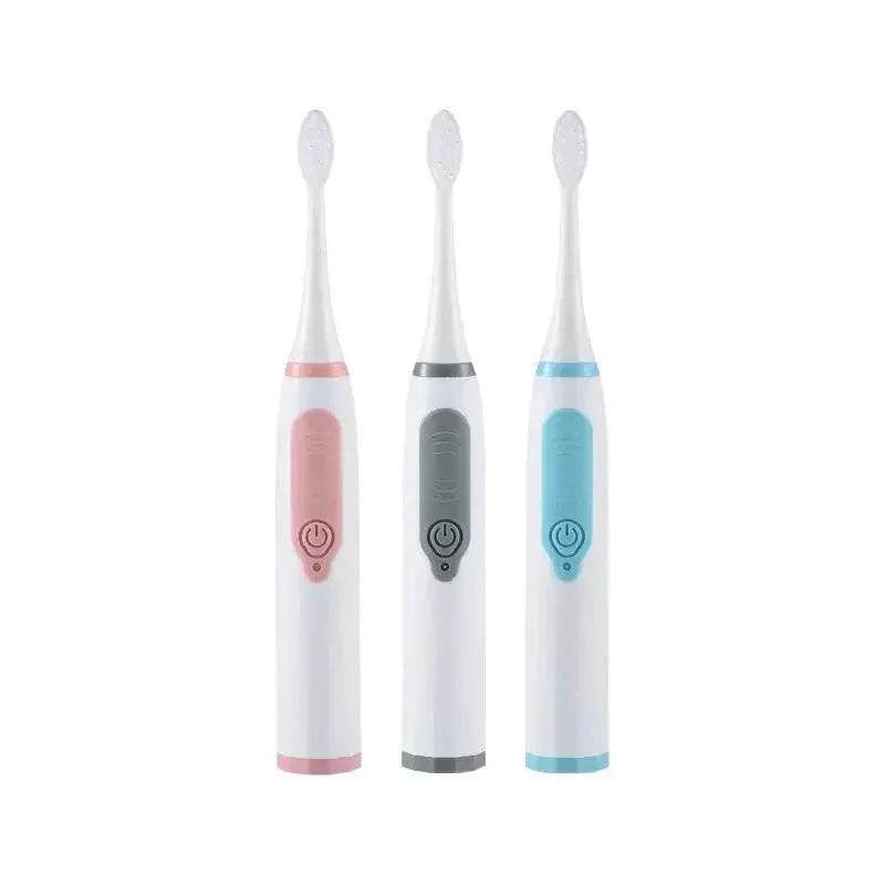 Jianpai Sonic Toothbrush Cleaning For Healthy Smiles