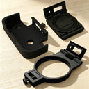 AceGamer Magnetic Controller Grip Shell