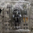 Star Wars Mandalorian Collectible Figure