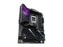 Asus Rog Strix Gaming