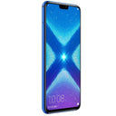 Honor 8X Smartphone Delivers Crisp 20MP Detail