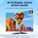 Displayport To Hdmi Adapter