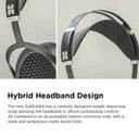 HiFiMAN Sundara - High Fidelity Planar Headphones
