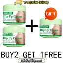 Buttock Cream for Women Fuller Hips