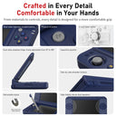 Anbernic RG DDS Gaming Console