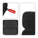 Anbernic Rg Ds Protective Bag