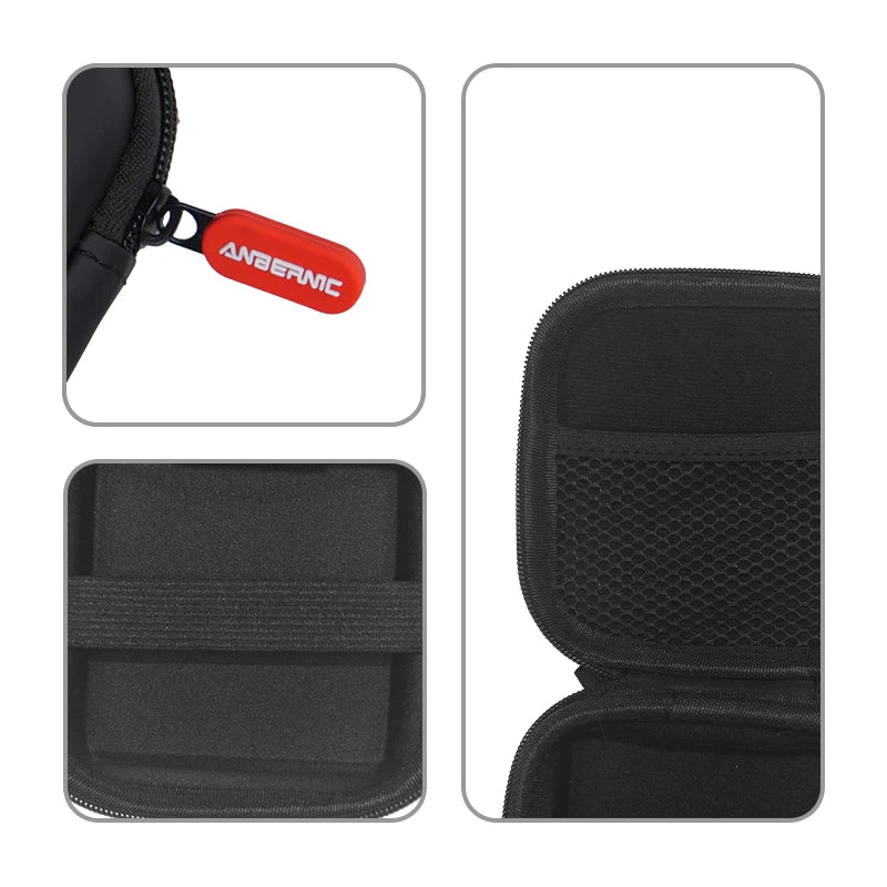 Anbernic Rg Ds Protective Bag