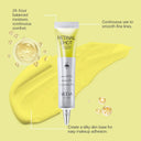 Firming Retinol Cream for Aging Skin