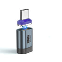 USB C Magnetic Fast Adapter