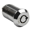 Cam Lock Cylinder - Universal Drawer Protection