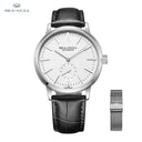Seagull Business Men's Mechanical Watch