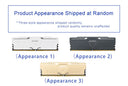 Gudga Ram Pin Dimm Desktop