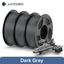 Anycubic Petg Filament For Printer