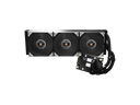 Asrock Sl850g 850w Power Supply