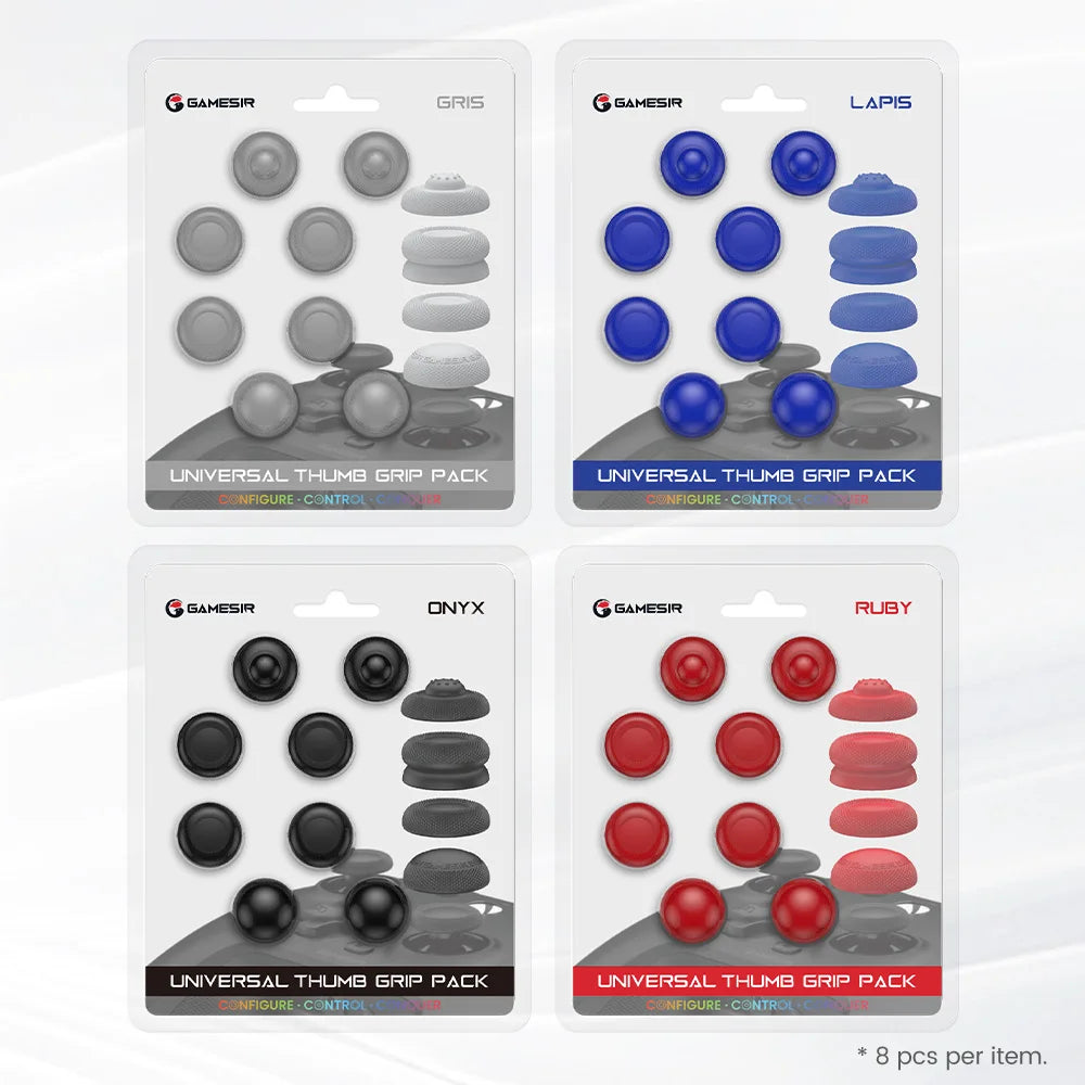 GameSir Protective Case for Travel