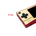 Anbernic Retro Handheld Game Console Mini Video Game Player