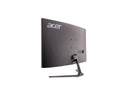 Acer Nitro 300Hz 1440P Curved Monitor