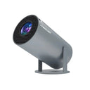 Magcubic Smart Android Projector