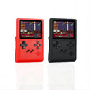 GB300 Portable Retro Console for Gamers