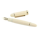 Smooth Writing Fountain Pen for Pros