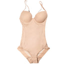 Sexy Slimming Shapewear Bodysuit for Women Comfortable Lingerie