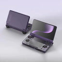Ultra Premium Android Handheld Console