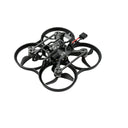 Betafpv Pavo 20 Pro Fpv Drone Bundle
