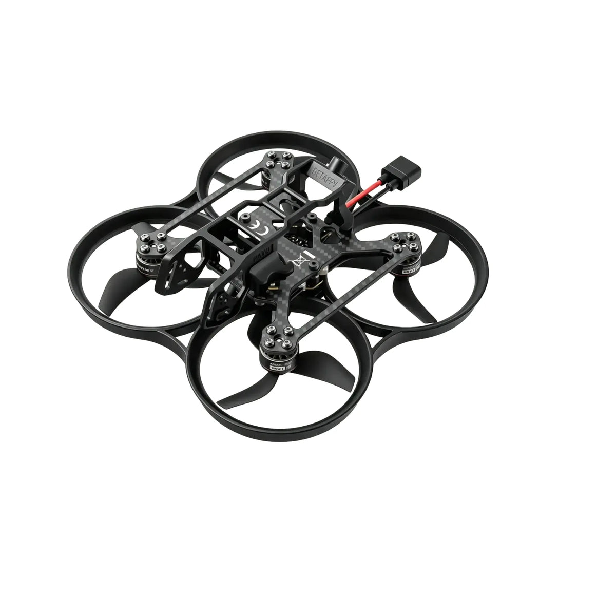 Betafpv Pavo Pro Fpv Drone Bundle — product view 1