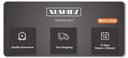 Reliable Dash Camera for Night Driving