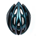 SUPERIDE Ultralight Riding Cycling Helmet In-mold Road Bike Mountain Bike Helmet Men Women MTB Bicycle Helmet