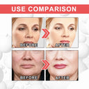 Firming Collagen Face Cream for Women