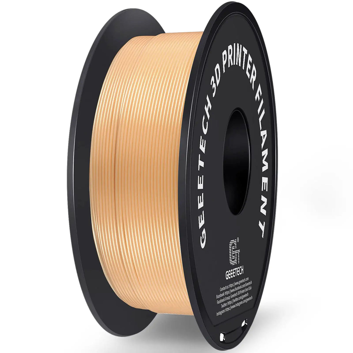 Geeetech Pla Precision — product view 9