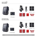 Car Dash Camera for Everyday Drive with Clarity HD