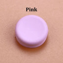 Joystick Cap - Comfort Grip For Nintendo 3DS