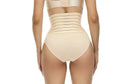 Shapewear for Women with Tummy Control