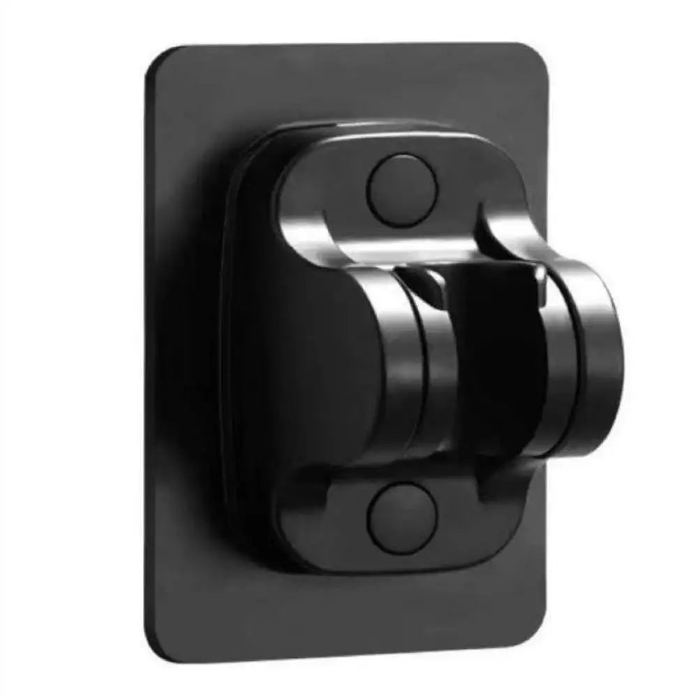 Mode Shower Head - Filter Saves Water Fast — product view 18