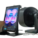 Professional AI Facial Analyzer