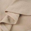 Womens Knit Dress for Summer Comfort