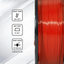Flashforge 3D Printer High Speed PLA