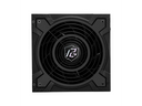 ASRock Phantom Gaming 750W Power Supply