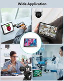 Eyoyo 5 Inch Hd External Monitor
