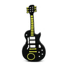 JASTER 8 Styles Musical Instruments Model Pendrive USB Drive