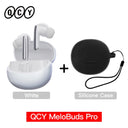 QCY MeloBuds Pro ANC Bluetooth