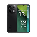 Redmi Note 13 Pro 5G Smartphone 8GB RAM 256GB Snapdragon 7S