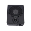 8 Inch Car Audio Subwoofer 600W High Power Aluminum Alloy