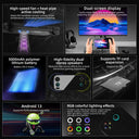 Ultimate Android Retro Console Play