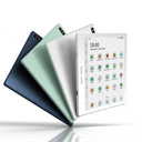 Bigme B Pro Inch E-book